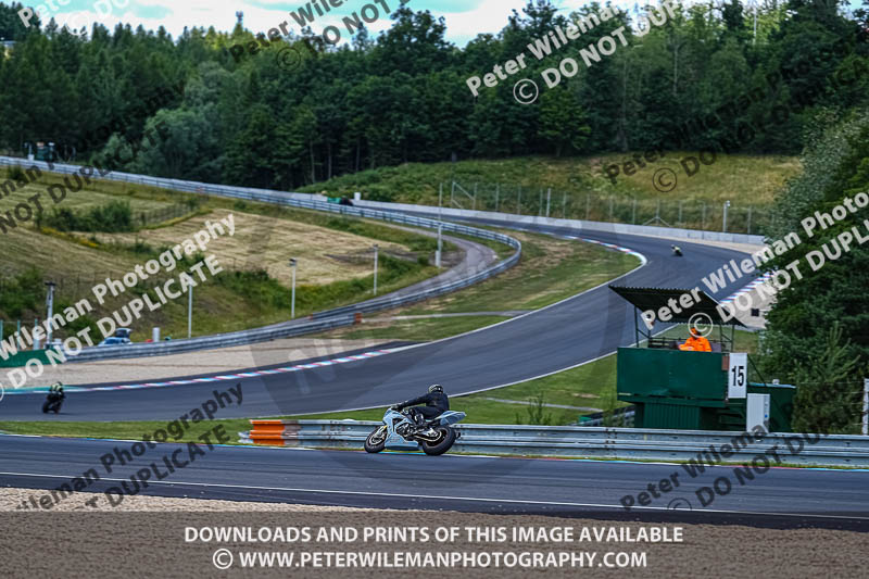 Slovakia Ring;event digital images;motorbikes;no limits;peter wileman photography;trackday;trackday digital images